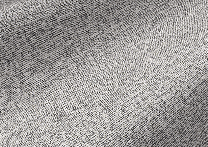 Erin, Mercury - Made to Measure Curtains - Image 4